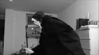 HOSIS- FIREMNE VIDEO