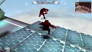 “I Saw It, I Suffered, I Evolved”