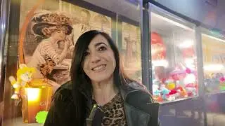 Mario Magnotta, parla la figlia del bidello degli scherzi: &laquo;Ho smesso di soffrire grazie al film&raquo;