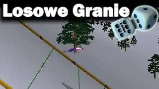 Deluxe Ski Jump 2 - Android [Losowe Granie]