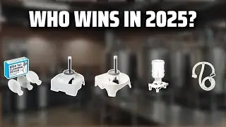 The Top 5 Best Keg Washer in 2025 - Must Watch Before Buying!