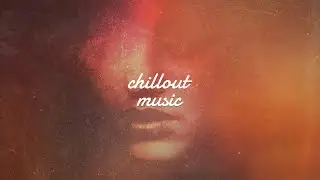 Kasbo - I Don't Get