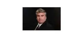 Best Towson Divorce Attorney|443-991-7730|www.custodylaw.guru|Divorce Attorney in Towson