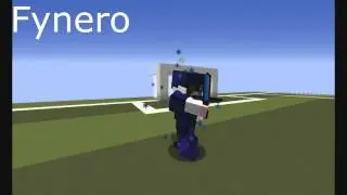 FrenchSkill V1 No Famous