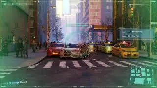Spider-man remastered Ps5 platinando #gameplay #games #marvel