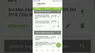 How to use torrents to download any movie