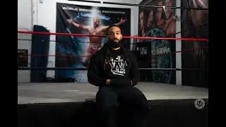 Ask me anything: Kaun & A