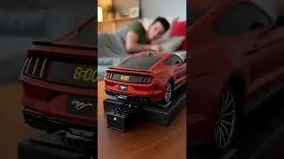 Ford Mustang 2024⏰youtube #subscribe #video #youtuber  #newvideo #linkinbio #keşfet #keşfeted&uuml;ş
