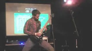 Mega Beardo LIVE: LEDJENT OF ZELDA - Labyrinths of Fragmented Wisdom