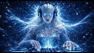Melodic Techno Mix 2026 🎧 Emotional Hypnotic Journey | Música Electrónica | Vol. 21