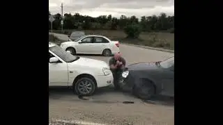 strong machines need string people 😎😎