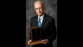 BBA Hall of Fame Class of 2018: Herb Flemming
