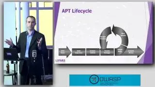 Forensic Investigations – Tools and Hacks Observed - Ondrej Krehel