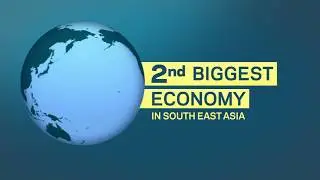 The Big Picture | Thailand