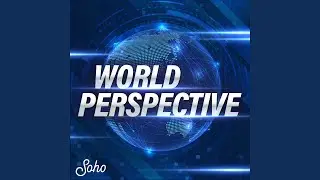 Human Interest