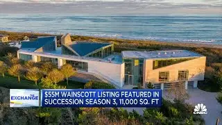 Hampton's housing prices hit all time highs due to shortages in availability
