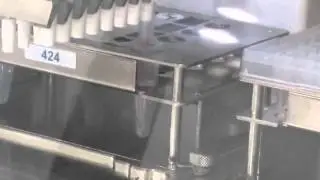 PIPETMAX