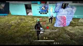 Come Back In Costume Room Challenge 7.0 Raund 😱 Desert eagle And Woodpecker 👺 And ShotGun😎Aura 999+