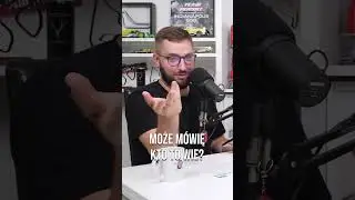 Warunki pracy w Ferrari | BiP