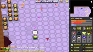 WC FAIL