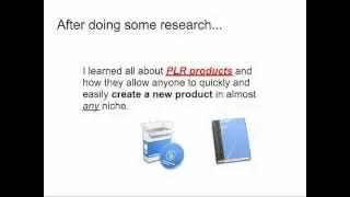 Download 42  FREE PLR Niche Products (Private Label Rights Ebooks)