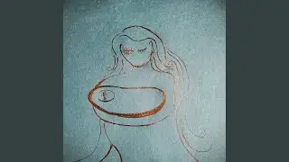 Sixam (Funkenschleuder Remix)