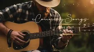 Classic Country Top Tracks: Best Vintage Hits and Classic Anthems