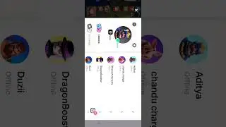 how to unlink your supercell I'd in coc