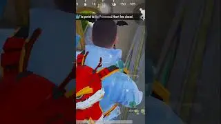 Ждите Виктора😅не забудьте поставить лайк и подписаться#pubg#viral#shorts#youtubeshorts#pubgmobile