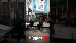 biggies pizza in pilkhuwa hapur 245304