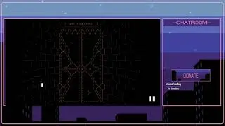 Remnants of Five: Stone Story RPG