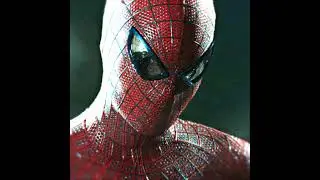 the tasm visuals are too peak | $1000 EDIT COMP IN BIO‼️ #edit #spiderman #marvel