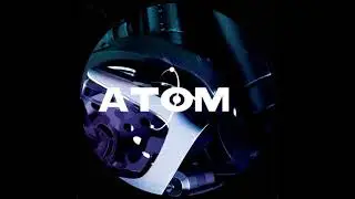 Hard Trance vs Atom Trance Force