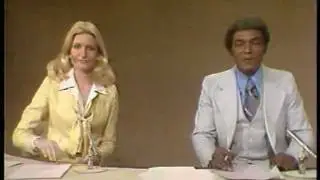 WEWS Eyewitness News 1978 opening