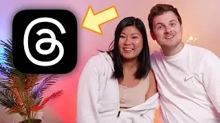 Threads by Instagram vs Twitter - Who Will Win?