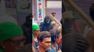 Muharram 2025 Katihar मोहर्रम 2025 कटिहार #shorts #muharramshorts #shortsfeed Katihar Muharram