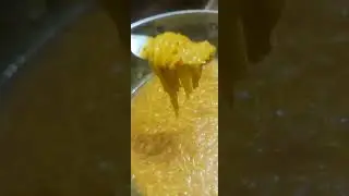 #cheesemaggi #spicymaggichallenge #food #enjoy #music #eatingvideos #song #eatingshow #eating #love