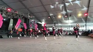 RKMD - 20&ordm; Okinawa Festival - 03-08-2024 (5) - Ichigo Maita