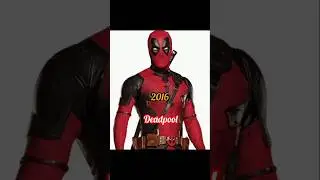 The brilliant and talented actor Ryan Reynolds #ryanreynolds #movies