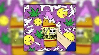 [FREE] 2Pac x Shoreline Mafia West Coast / G-Funk Chill Type Beat Instrumental 2020 ''Party Pack''