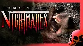 Filthbreed (Horror FPS) - Matt's Nightmares