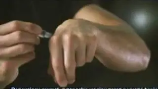 jak sie zajac kobiecy problemem? nie ma sprawy VULVA-ORIGINAL.avi