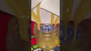Organic zowahh live rosin - Post By juan_mairdab On Reddit #dabs #rosin #liverosin #710 #420