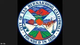 DERC 07 09 25