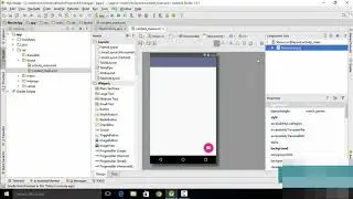46 What is a list view