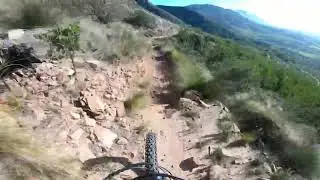 TokaiMTB-Cobra Trail 01_09_24