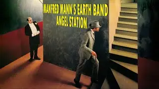 Manfred Mann's Earth Band: 