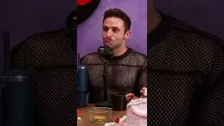 Они поехали на ПРАЙД без гея? #austinshow #fearand #brittanybroski