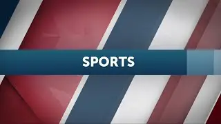 CBS 13 Sports: Little league fun