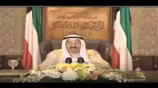 أوبريت الموروث الشعبي - كلمات محمد بن سرور - اداء - ناصر السيحاني